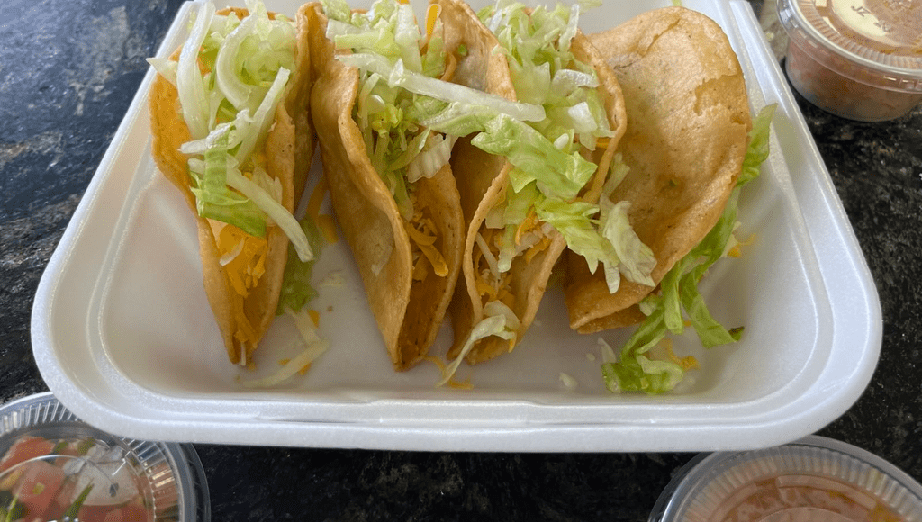 The Rise of Food Vlogging: A Decade of Digital Flavor